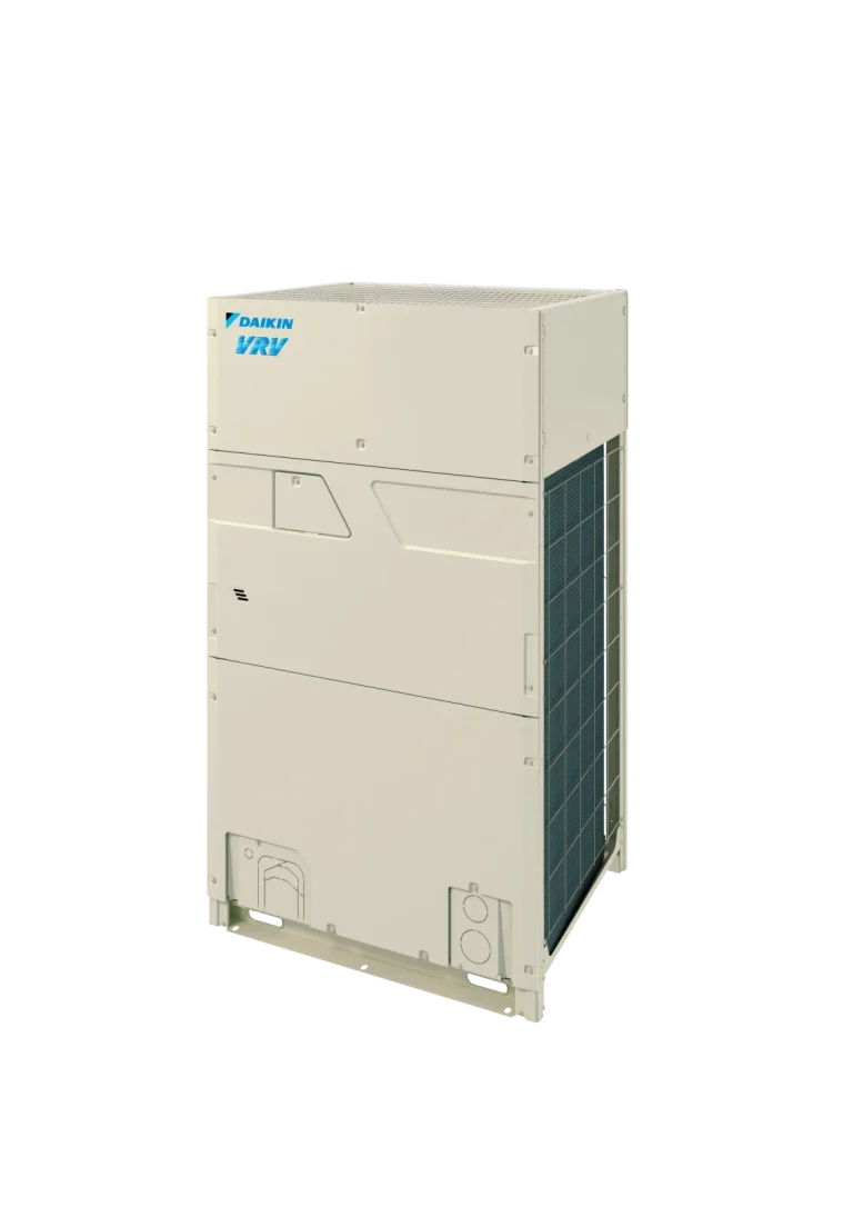 Unit outdoor Daikin VRV 6A