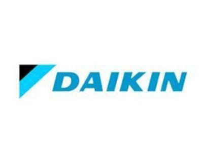 Daikin