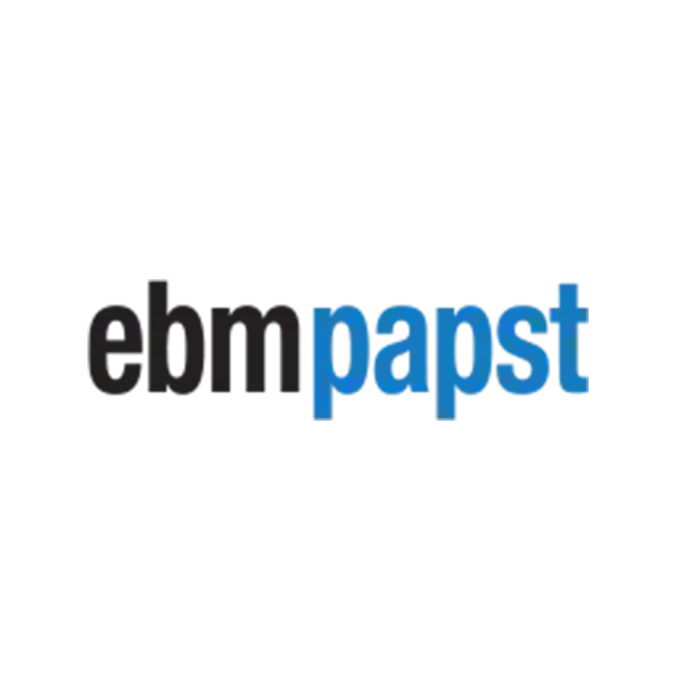 ebm-papst