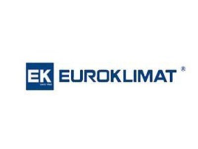 Euroklimat