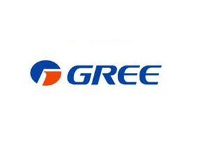 Gree