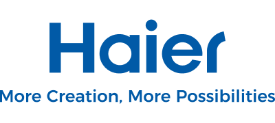 Haier