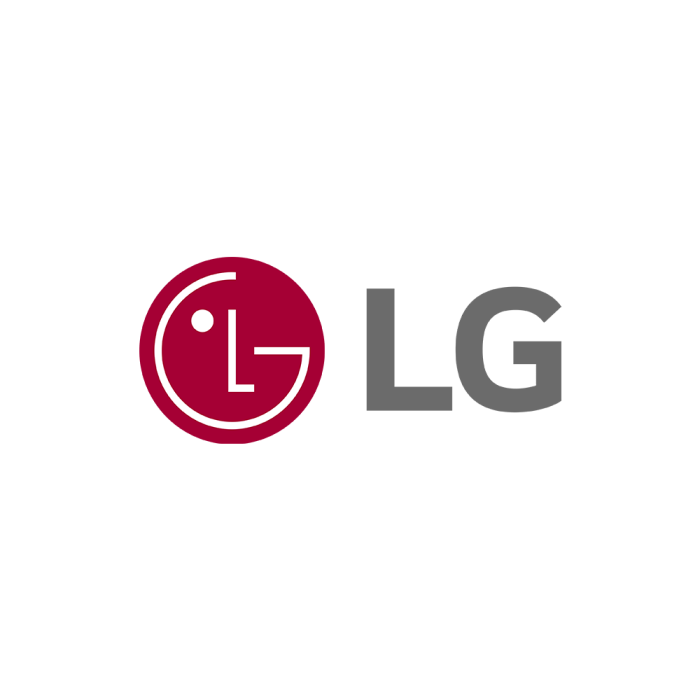 LG