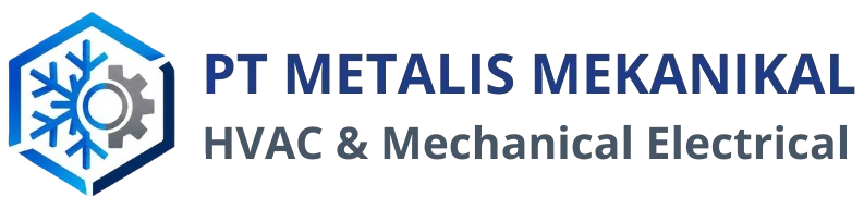 Metalis Mekanikal