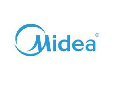 Midea