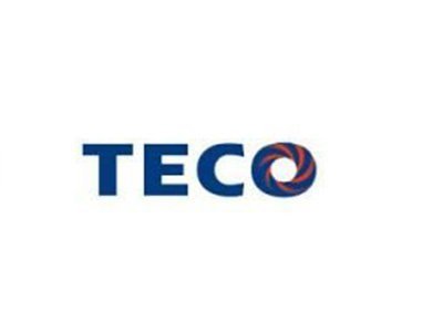 TECO