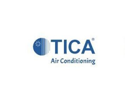 TICA
